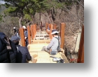 work way deck 000314.jpg